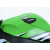 Протектор за резервоар R&G RACING Tank Sliders - Carbon Kawasaki ZX10R 11-19 thumb