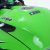 Протектор за резервоар R&G RACING Tank Sliders - Carbon Kawasaki ZX10R 11-19 thumb