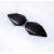 Протектор за резервоар R&G RACING Tank Sliders - Carbon Matt Ducati Streetfighter V4 20-24 / Panigale V4 18-19 thumb