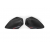 Протектор за резервоар R&G RACING Tank Sliders - Carbon Gloss Ducati Streetfighter V4 20-24 / Panigale V4 18-19 thumb