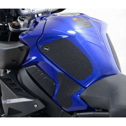Протектор за резервоар R&G RACING Tank Traction Grip 4 Pieces Clear Yamaha MT-10 16-25
