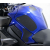Протектор за резервоар R&G RACING Tank Traction Grip 4 Pieces Clear Yamaha MT-10 16-25 Протектор за резервоар R&G RACING Tank Traction Grip 4 Pieces Clear Yamaha MT-10 16-25 thumb
