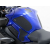 Протектор за резервоар R&G RACING Tank Traction Grip 4 Pieces Black Yamaha MT-10 16-25 thumb