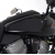 Протектор за резервоар R&G RACING Tank Traction Pad Set 2 Pieces - Clear Harley-Davidson Pan America 1250 thumb