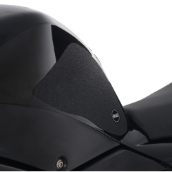 Протектор за резервоар R&G RACING Tank Traction Pads Black BMW G310RR '22-