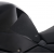 Протектор за резервоар R&G RACING Tank Traction Pads Black BMW G310RR '22- thumb