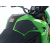 Протектор за резервоар R&G RACING Tank Traction Pads Set 2 Pieces Black Kawasaki Z125 16- thumb