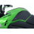 Протектор за резервоар R&G RACING Tank Traction Pads Set 2 Pieces Clear Kawasaki Z125 16- thumb