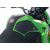 Протектор за резервоар R&G RACING Tank Traction Pads Set 2 Pieces Clear Kawasaki Z125 16- thumb