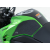 Протектор за резервоар R&G RACING Tank Traction Pads Set 2 Pieces Clear Kawasaki Z125 16- thumb