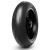 ЗАДНА ГУМА DIABLO SUPERCORSA SP V4 190/50 ZR 17 M/C TL 73W thumb