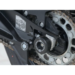 Краш тапи за ост Swingarm protection R&G RACING KTM 1190 ADVENTURE