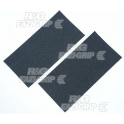 Протектор за резервоар R&G RACING Translucent Eazi-Grip™ tank grip kit