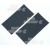 Протектор за резервоар R&G RACING Translucent Eazi-Grip™ tank grip kit thumb
