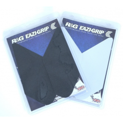 Протектор за резервоар R&G RACING Translucent Eazi-Grip™ tank grip kit BMW S1000R 14-20