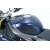 Протектор за резервоар R&G RACING Black Eazi-Grip™ tank grip kit BMW S1000R 14-20 thumb