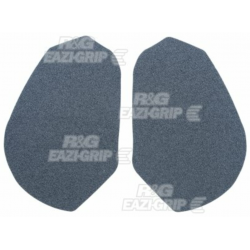 Протектор за резервоар R&G RACING Black Eazi-Grip™ tank grip kit Honda CBR 600RR 13-16