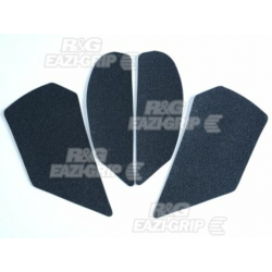 Протектор за резервоар R&G RACING Translucent Eazi-Grip™ tank grip kit Kawasaki ZX-10R 11-15