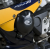 Протектор за двигател R&G RACING Left engine case protection Honda CBR900RR 00-03 thumb
