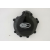 Протектор за двигател R&G Left engine casing protection (alternator) Kawasaki ZX10R '06-10 thumb