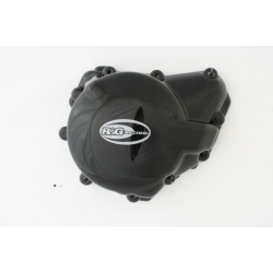 Протектор за двигател R&G RACING Left engine casing protection Suzuki GSF650 1250 Bandit '07-09