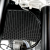 Протектор за радиатор R&G Pro Radiator Guard KOVE 800X PRO 25-26 / RALLY 25 thumb