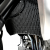 Протектор за радиатор R&G Pro Radiator Guard KOVE 800X PRO 25-26 / RALLY 25 thumb