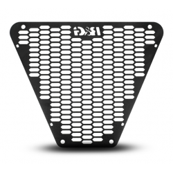 Протектор за радиатор R&G Pro Radiator Guard Ducati Panigale V4 18-24