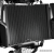 Протектор за радиатор R&G Pro Radiator Guard Ducati Multistrada V2 25-26 thumb