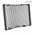 Протектор за радиатор R&G Pro Radiator Guard Ducati Multistrada V2 25-26 thumb