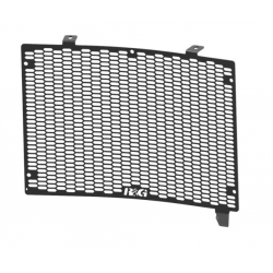 Протектор за радиатор R&G Pro Radiator Guard KOVE 800X PRO / RALLY 25-26