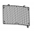 Протектор за радиатор R&G Pro Radiator Guard KOVE 800X PRO / RALLY 25-26 thumb