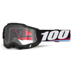 Мотокрос очила 100% ACCURI 2 MAGNUS