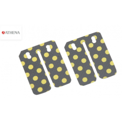 Мембрана карбуратор ATHENA CARBON 0.30 Valves