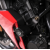 Краш тапи R&G RACING Aero Crash Protectors Honda CBR 650R 25-26 thumb