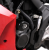 Краш тапи R&G RACING Aero Crash Protectors Honda CBR 650R 25-26 thumb