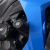 Краш тапи R&G RACING Aero Crash Protectors - White Suzuki GSX-S 1000GT 22-26 thumb
