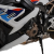 Краш тапи R&G RACING Aero Crash Protectors - Black BMW S1000R 21-26 thumb
