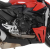 Краш тапи R&G RACING Aero Crash Protectors Black Ducati Panigale V2 20-24 thumb