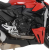 Краш тапи R&G RACING Aero Crash Protectors Black Ducati Panigale V2 20-24 thumb
