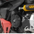 Краш тапи R&G RACING Aero Crash Protectors Black Ducati Panigale V2 20-24 thumb