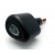 Краш тапи R&G RACING Aero Crash Protectors Black Kawasaki ZX-6R/RR thumb