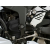 Краш тапи R&G RACING Aero Crash Protectors Black Kawasaki ZX6R 636 13-25 thumb