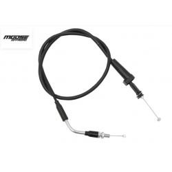 Жило за газ МОOSE OFFROAD SUZUKI LT-R 450 2X4 06-08