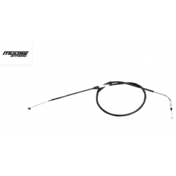 Жило за съединител MOOSE OFFROAD SUZUKI LT-R 450 2X4 06-11