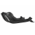 Протектор двигател ACERBIS Kawasaki KX450F/ 450X 24-25 Черен thumb