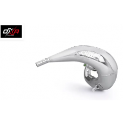 Гайда OXA FACTORY KTM EXC 250/300 11-16 / SX 11-15