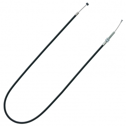 Жило за съединител Suzuki VENHILL