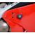 Краш тапи R&G RACING Aero Crash Protectors Honda VFR800 14-21 thumb