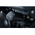 Краш тапи R&G RACING Aero crash protectors Kawasaki 650 VERSYS 15-23 Краш тапи R&G RACING Aero crash protectors Kawasaki 650 VERSYS 15-23 thumb